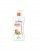8. St. Ives Nourish & Soothe Oatmeal Shea Butter Body Lotion
