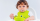10 Bubur Bayi Terbaik Tekstur Aman Pencernaan