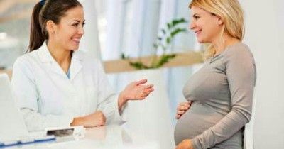 Kenali Sejak Dini Inilah 5 Gejala Hepatitis B Awal Kehamilan