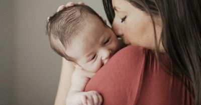 Gambar Periode 9 Bulan Perkembangan Bayi  Bayi  10 Bulan  Diculik dan Dijual di Facebook Seharga 2 