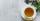 4. Teh herbal