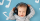 Unik Ini 5 Respon Hasil Positif Bayi Ketika Mendengarkan Musik