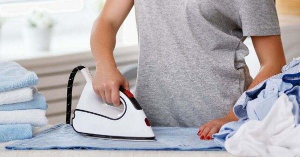 Jaga Kebersihan Ini Cara Mencuci Bedcover Sendiri Popmama Com