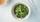 2. Sumber vitamin K mempercepat penyembuhan luka