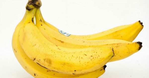 6 tips agar pisang tidak terlalu cepat matang