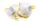 2. Jenis masker ampuh cegah penularan Omicron menurut CDC