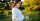 3. Waktu berjemur aman ibu hamil