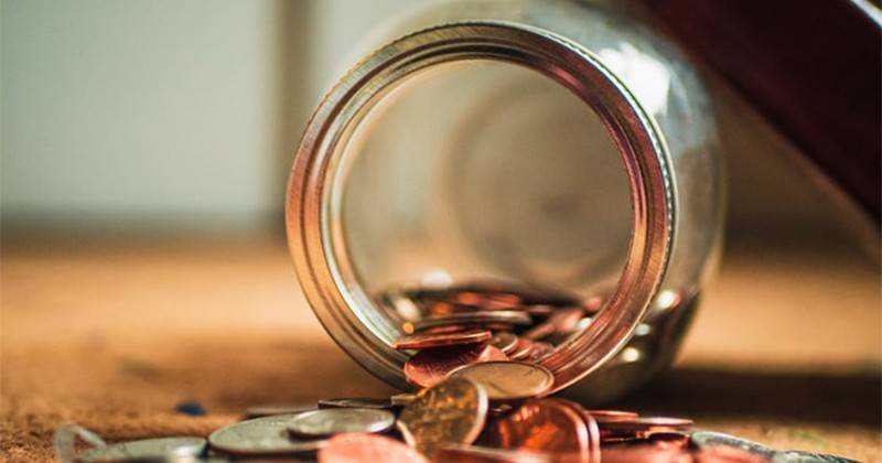 Eksklusif Tips Bijak Mengatur Keuangan Keluarga Saat Pandemi Covid 19 Popmama Com