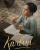 5. Kartini (2017), diperankan oleh Dian Sastrowardoyo