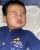2. Doa terindah dari Nikita Mirzani Arkana