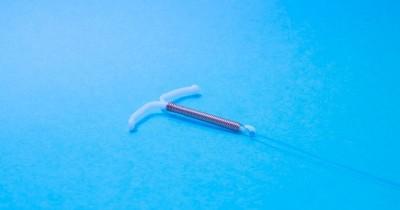 8 Hal Perlu Dilakukan Sebelum Memasang IUD, Jangan Bercinta Dulu