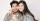 MillennialFamily of the Month Edisi Mei 2020 - Annissa Soebandono & Annov Hari Prabowo