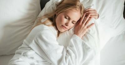 Sebaiknya Tak Ada di Kamar, 5 Benda yang Mengganggu Tidur