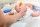 Tips Memperkuat Tempurung Lutut Bayi