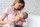 Benarkah Bayi Bisa Alergi ASI Mama Wajib Tahu Penyebabnya