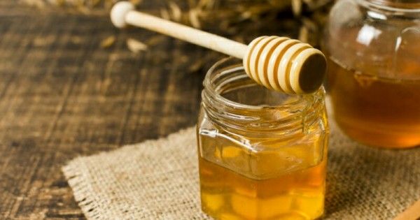 6 Manfaat Clover Honey Untuk Ibu Hamil Popmama 