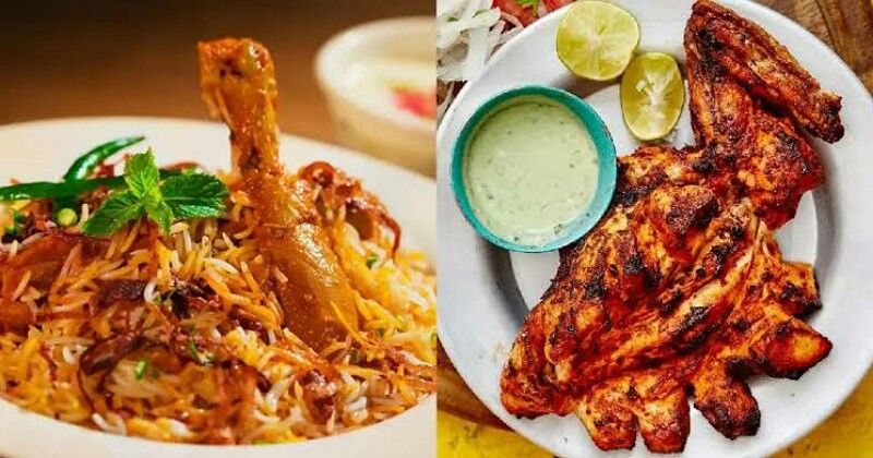 top-10-traditional-pakistani-dishes-we-find-you-go