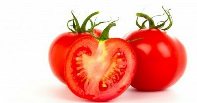 Kaya Antioksidan, Ini 4 Manfaat Tomat Kesuburan Laki-laki