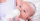 Bolehkah Susu Kental Manis Dikonsumsi oleh Bayi