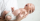 Cara Menggendong Bayi Baru Lahir Benar, Mama Harus Tahu