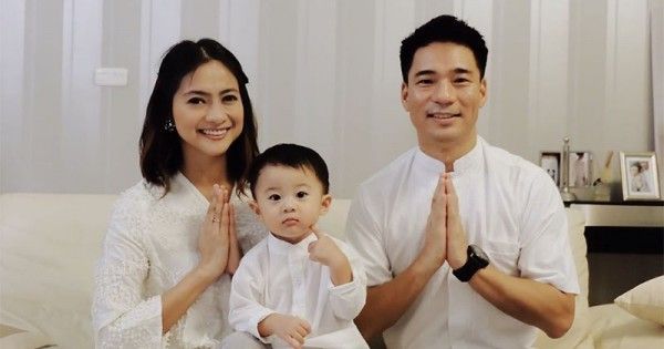 5 Waktu Puasa yang Dilarang dalam Islam  Popmama.com