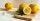 6. Lemon kaya vitamin C membantu mencerahkan kulit