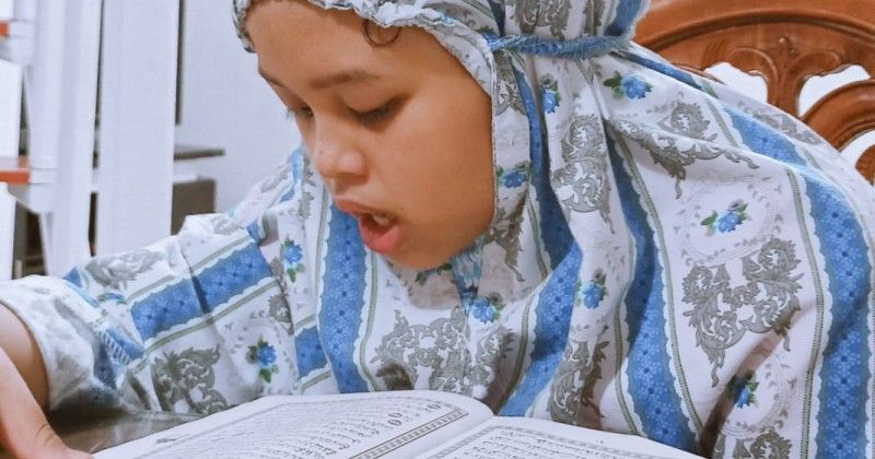 Download 96+ Contoh Surat Surat Al Kafirun Jumlah Ayatnya Ada Terbaik Dan Terbaru