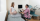 7 Klinik Bersalin Depok Lahiran Check Up Kehamilan