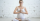 Gerakan Yoga Aman Dilakukan Ibu Hamil Trimester Pertama