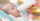 5 Kondisi Bayi Baru Lahir Boleh Diberikan Susu Formula