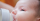 Benarkah Memotong Bulu Mata Bayi Dapat Membuat Lebih Lentik