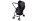 1. Stroller bayi Aprica memiliki kualitas desain berkelas