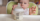 Pro Kontra Pemberian Susu Kedelai Bayi, Temukan Faktanya