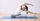 Adakah Bahaya Melakukan Yoga saat Ingin Cepat Hamil