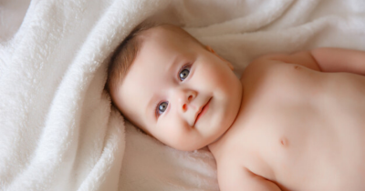 10 Rekomendasi Cream Wajah untuk Bayi yang Aman