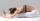 3. Menyium lutut dua kaki (Paschimottanasana)