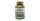2. Manfaat baik salmon dalam Sea Quill Omega 3 Salmon