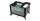 4. Graco Pack ‘N Play Simple Solutions Playard