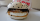 5. Taste of Japan by McDonald's