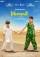 5. Rainbow (Dhanak), kisah petualangan kakak-beradik bertemu idolanya