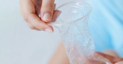 6 Rekomendasi Merek Kondom Perempuan, Bikin Tambah Mesra