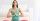 Persiapan Jelang Persalinan, 5 Rekomendasi Kelas Prenatal Yoga Online