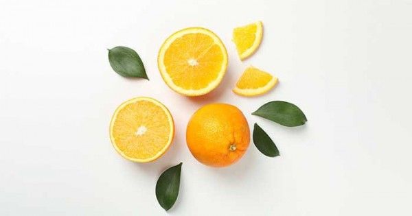 Apa Saja Sumber Vitamin C Dan Manfaatnya Bagi Tubuh Anak Popmama Com