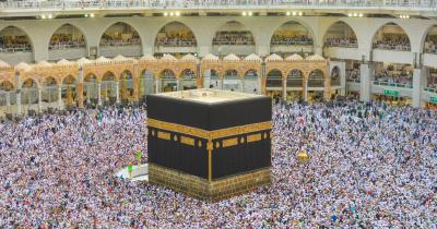 Keutamaan Puasa Tarwiyah Arafah Beserta Amalan saat Idul Adha