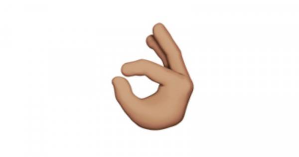 15 Emoji Yang Meningkatkan Gairah Seks Saat Sexting Popmama Com