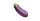 1. Eggplant arti penis