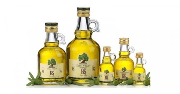 Manfaat Minyak Zaitun Extra Virgin Olive Oil Untuk Bayi Englshji
