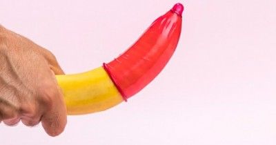 18 Cara Memperbesar Penis secara Alami Hingga Medis