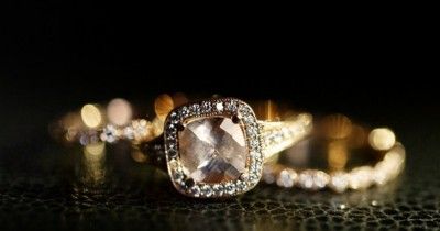 7 Merek Perhiasan Mewah Terkenal, Lengkapi Penampilan Makin Elegan