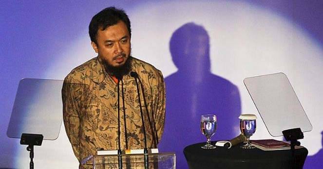 2. Yogi Ahmad Erlangga - rumus matematika dalam perminyakan